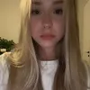elprodefortnite