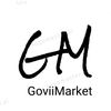 goviimarket