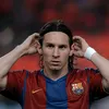 messi.10107