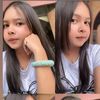 kamolwn385