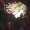 ophsai