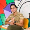 user8104874868495