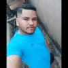 felipeobisunga