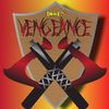 veng_eance