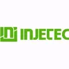 INJETEC JAÚ