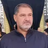 mhsd.amku