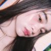 _iluhtiaraprimandari