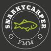 snarkycarperofficial