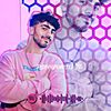 fedevigevanieeditss