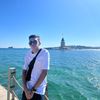 _enes1907