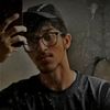 thabs_pubg
