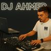 dj_ahee
