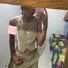 alison_rodriguez50