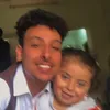 seif___54