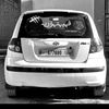user8cwb6rxpax