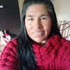 olgamollomarquez