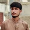 ayaz.ameer
