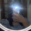 djazia_27