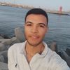 علاء نبيل (الفنان في الدش)
