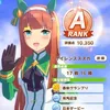 userq0o84amnqt