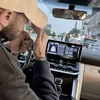b7.barzani
