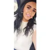 nouminoumichou