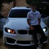 largentini__10