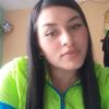 leidyarias630