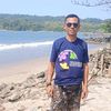 fajarnn23
