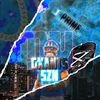 gxantsszn