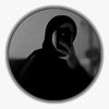 user4851270528342
