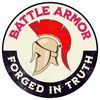 battlearmor.org
