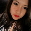 paola_lawliet_k
