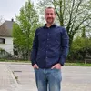 bjoerntresselt