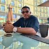 brightmoney96