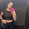 brielle.stecker