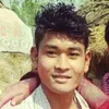 ajayrajbanshi2053