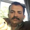 sayed.fida.shah2