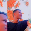 user86608235475694