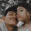 panggiajafey