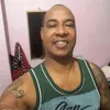 jota13137