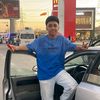a.walid123