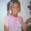 trea_sure28