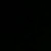 .yousef684
