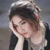 saale_30