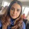 jloumaima1