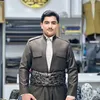 hoshmand.harki1