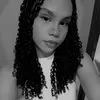 analu.ysa