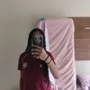 anaxxx_flu