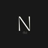 brand_manager_eia_1